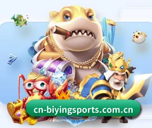必赢亚洲 APP（BwinAsia）