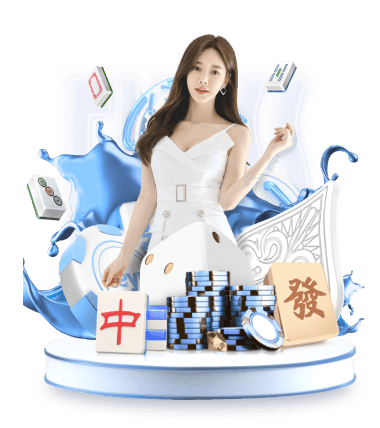 足球、篮球、电竞、电子游戏与体育科技专题 - BwinAsia