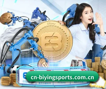 必赢亚洲 APP（BwinAsia）